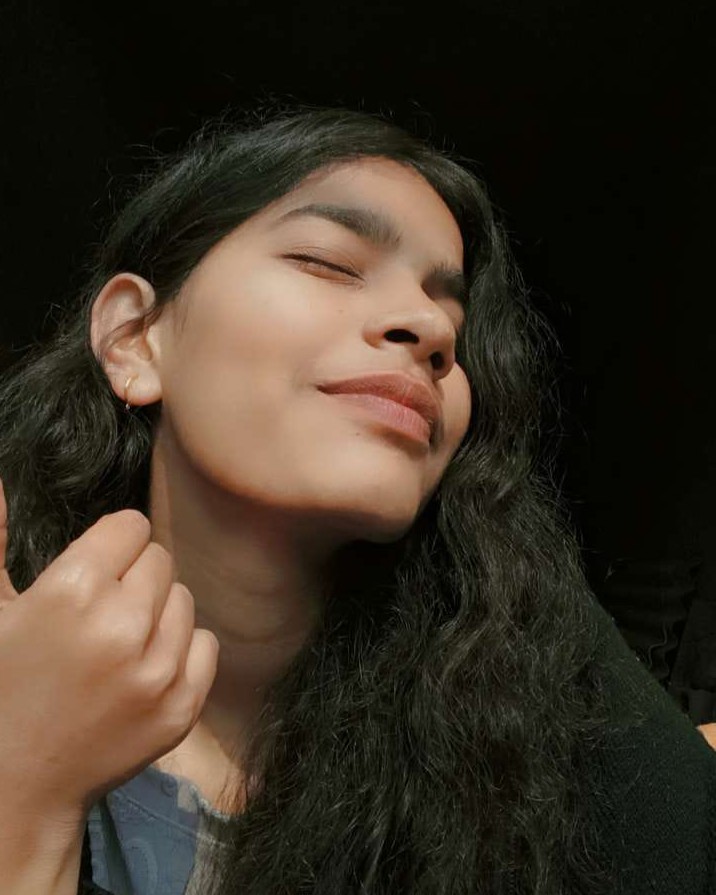 Priyanshi photo 9